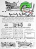Inter-State 1910 21.jpg